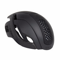 LAZER HELMET BULLET – Matte Black