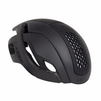 LAZER HELMET BULLET – Matte Black