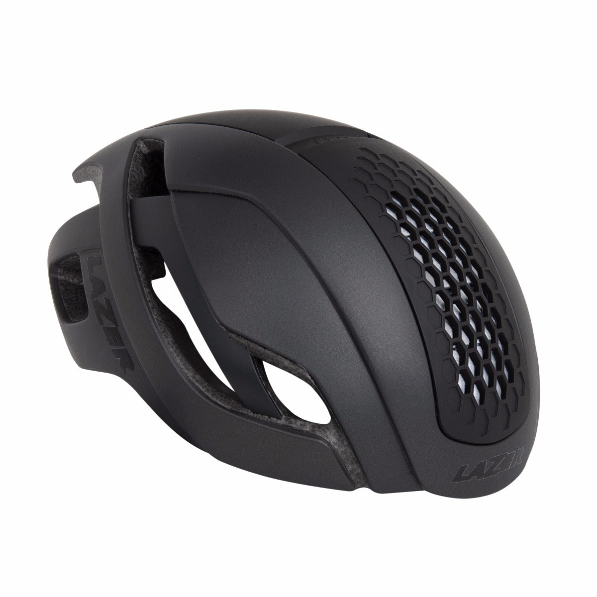 LAZER HELMET BULLET – Matte Black