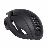 LAZER HELMET BULLET – Matte Black