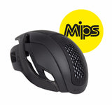 LAZER HELMET BULLET MIPS – Matte Black