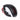 LAZER HELMET BULLET