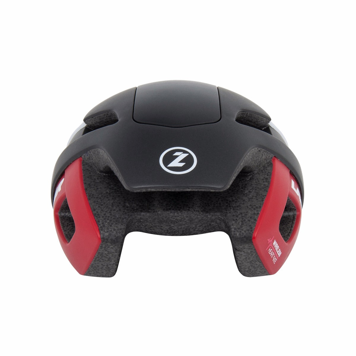 LAZER HELMET BULLET MIPS