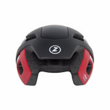 LAZER HELMET BULLET MIPS