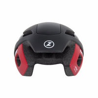 LAZER HELMET BULLET MIPS