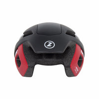 LAZER HELMET BULLET MIPS