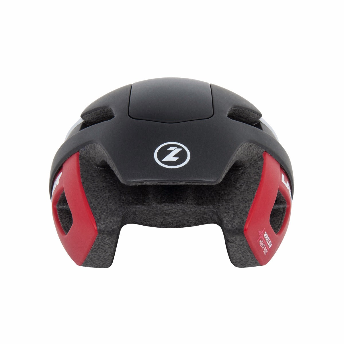 LAZER HELMET BULLET MIPS