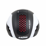 LAZER HELMET BULLET MIPS