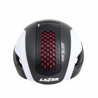 LAZER HELMET BULLET MIPS