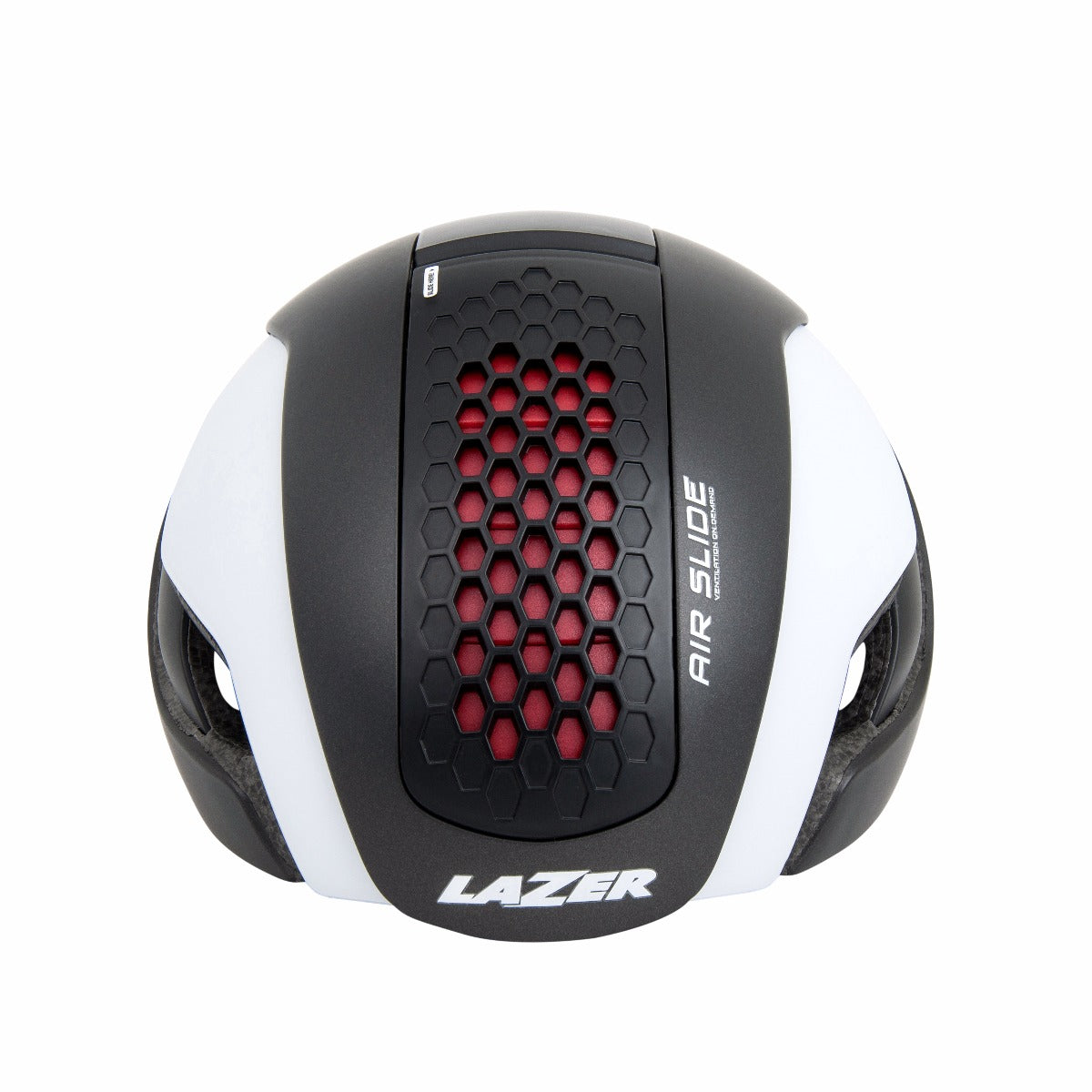 LAZER HELMET BULLET MIPS