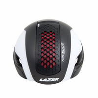 LAZER HELMET BULLET