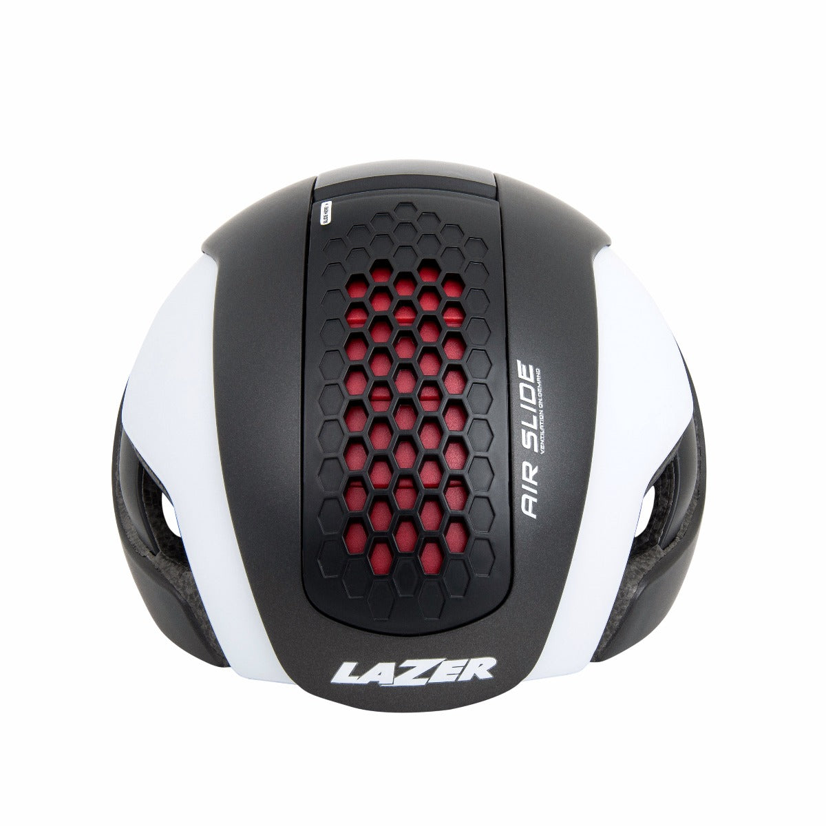 LAZER HELMET BULLET MIPS