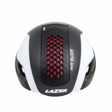 LAZER HELMET BULLET MIPS