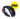LAZER HELMET BULLET MIPS