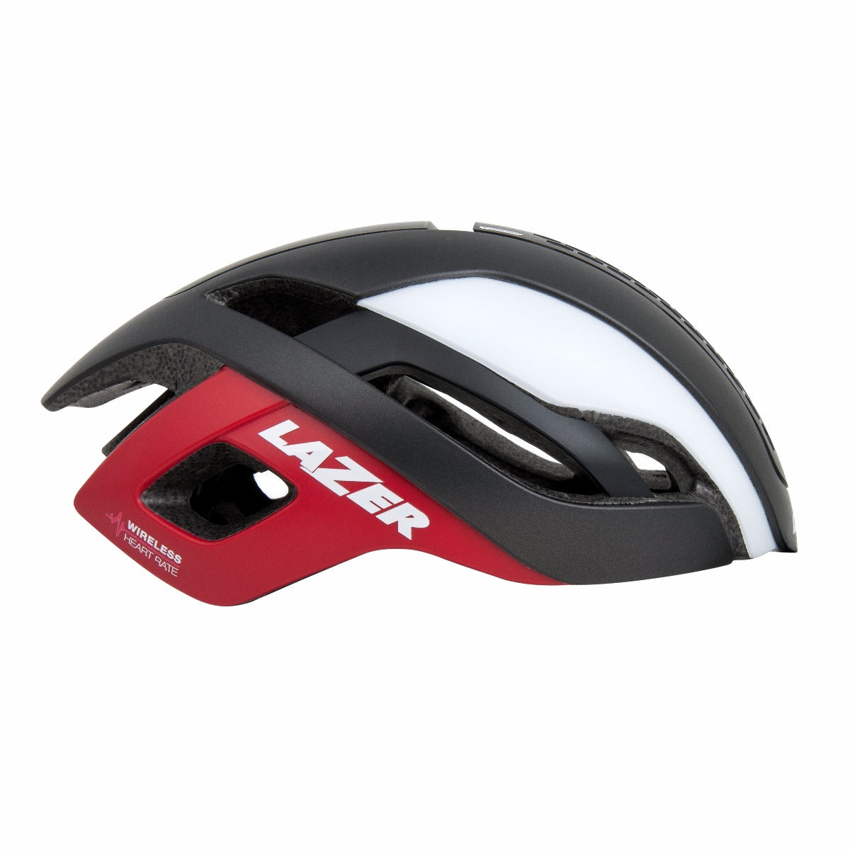 LAZER HELMET BULLET MIPS