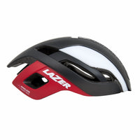 LAZER HELMET BULLET