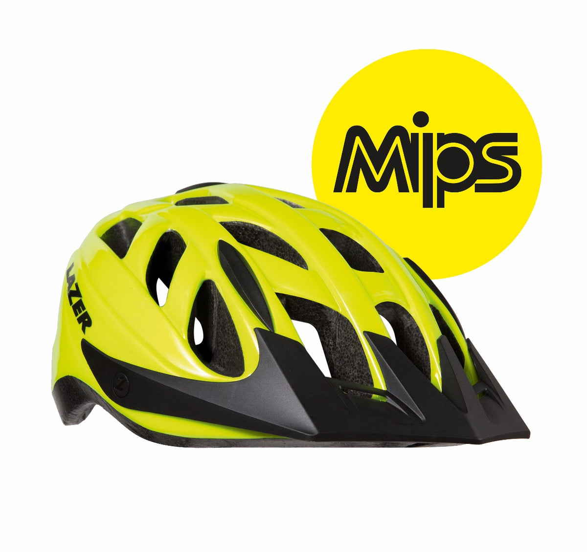 bianchi lazer cyclone helmet 2018 LAZER MIPS winter sport Color:Matte Pink / XS Thirteen vents work with Saltiga Z40 Daiwa Baitcast