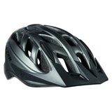 LAZER HELMET CYCLONE – MATTE GREY