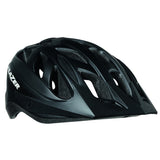 LAZER HELMET CYCLONE