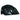 LAZER HELMET CYCLONE