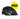 LAZER HELMET CYCLONE MIPS