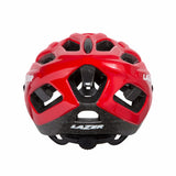 LAZER HELMET CYCLONE MIPS