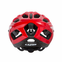 LAZER HELMET CYCLONE MIPS