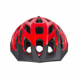 LAZER HELMET CYCLONE MIPS