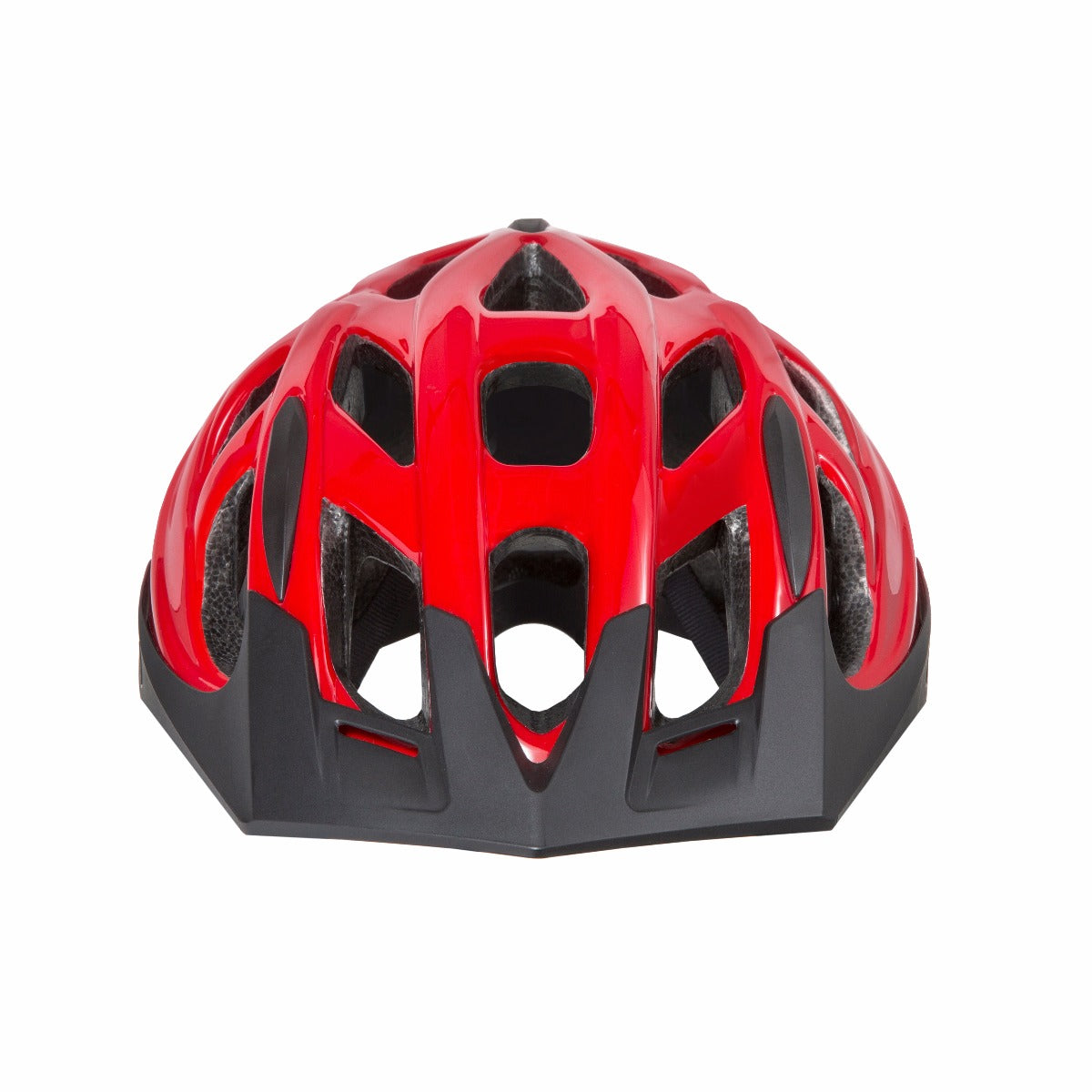 LAZER HELMET CYCLONE MIPS