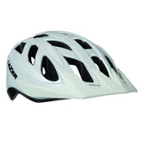 LAZER HELMET CYCLONE – white