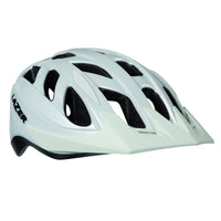 LAZER HELMET CYCLONE – white