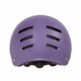 LAZER HELMET NEXT+ MIPS