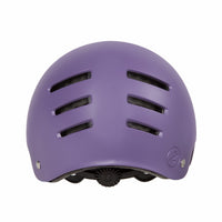 LAZER HELMET NEXT+ MIPS