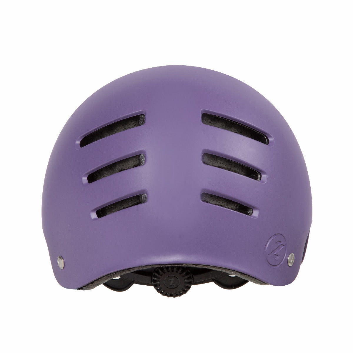 LAZER HELMET NEXT+ MIPS