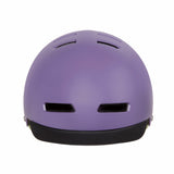 LAZER HELMET NEXT+ MIPS