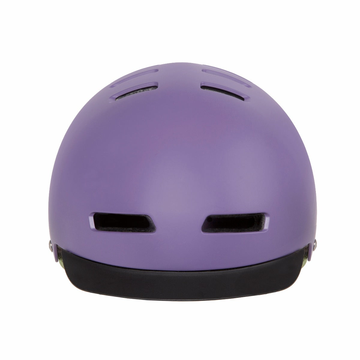 LAZER HELMET NEXT+ MIPS