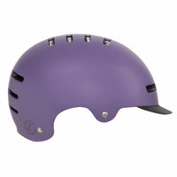 LAZER HELMET NEXT+ MIPS