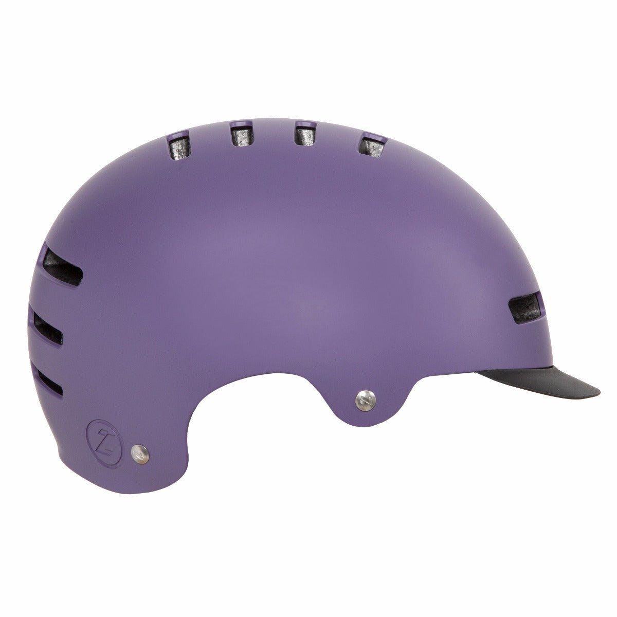 LAZER HELMET NEXT+ MIPS