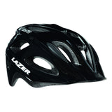 LAZER HELMET NUTZ – Black