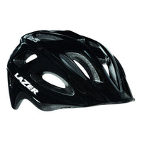 LAZER HELMET NUTZ – Black