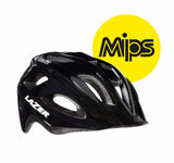 LAZER HELMET NUTZ MIPS – Black