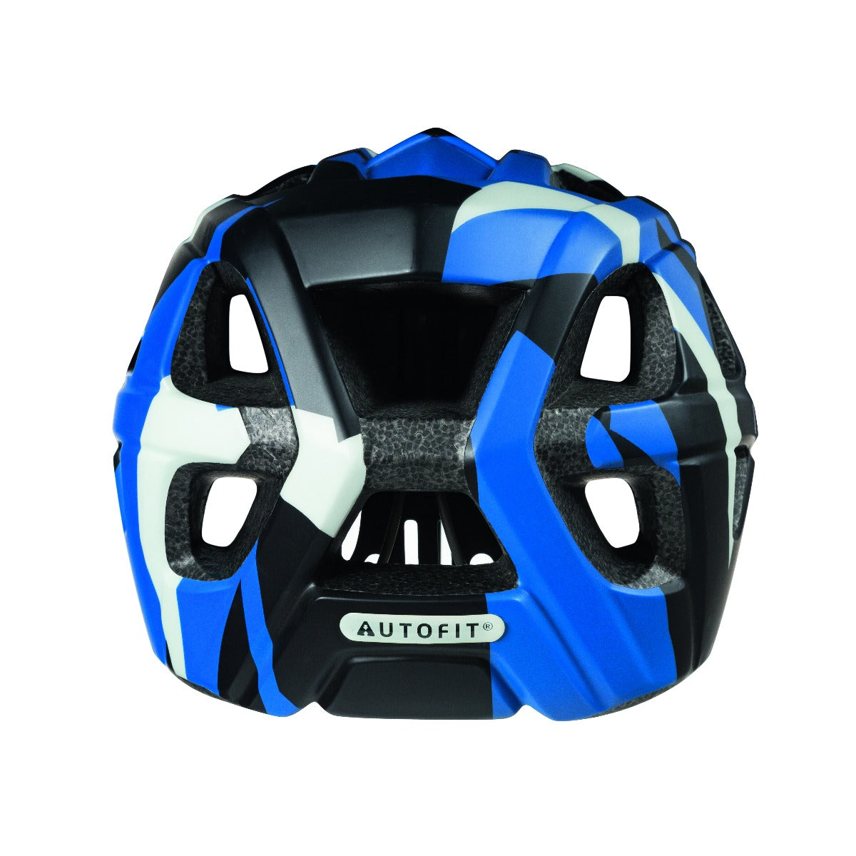 LAZER HELMET NUTZ MIPS