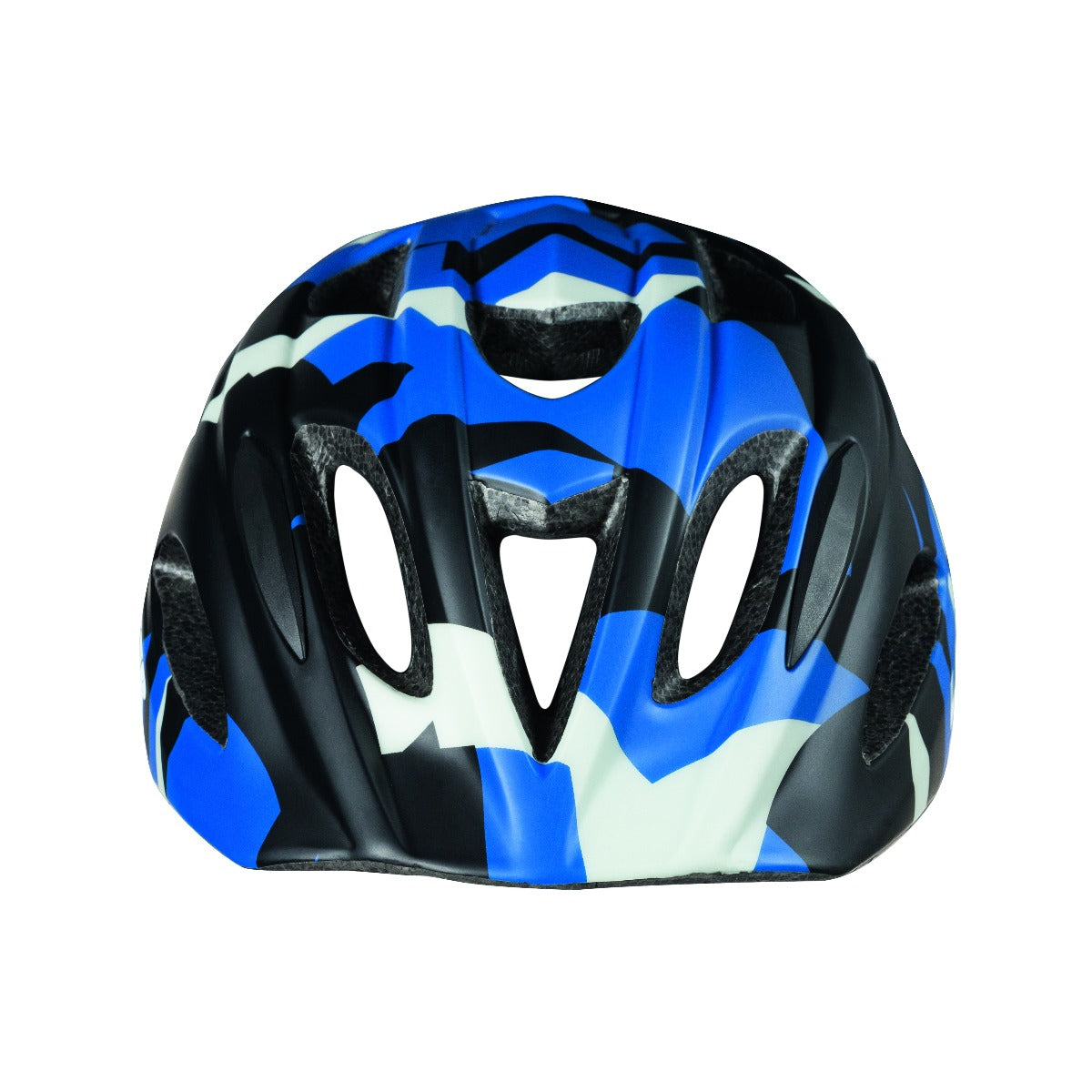 LAZER HELMET NUTZ