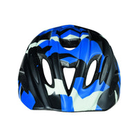 LAZER HELMET NUTZ