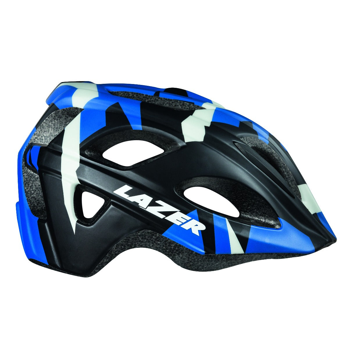 LAZER HELMET NUTZ MIPS