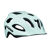LAZER HELMET P'NUT – white