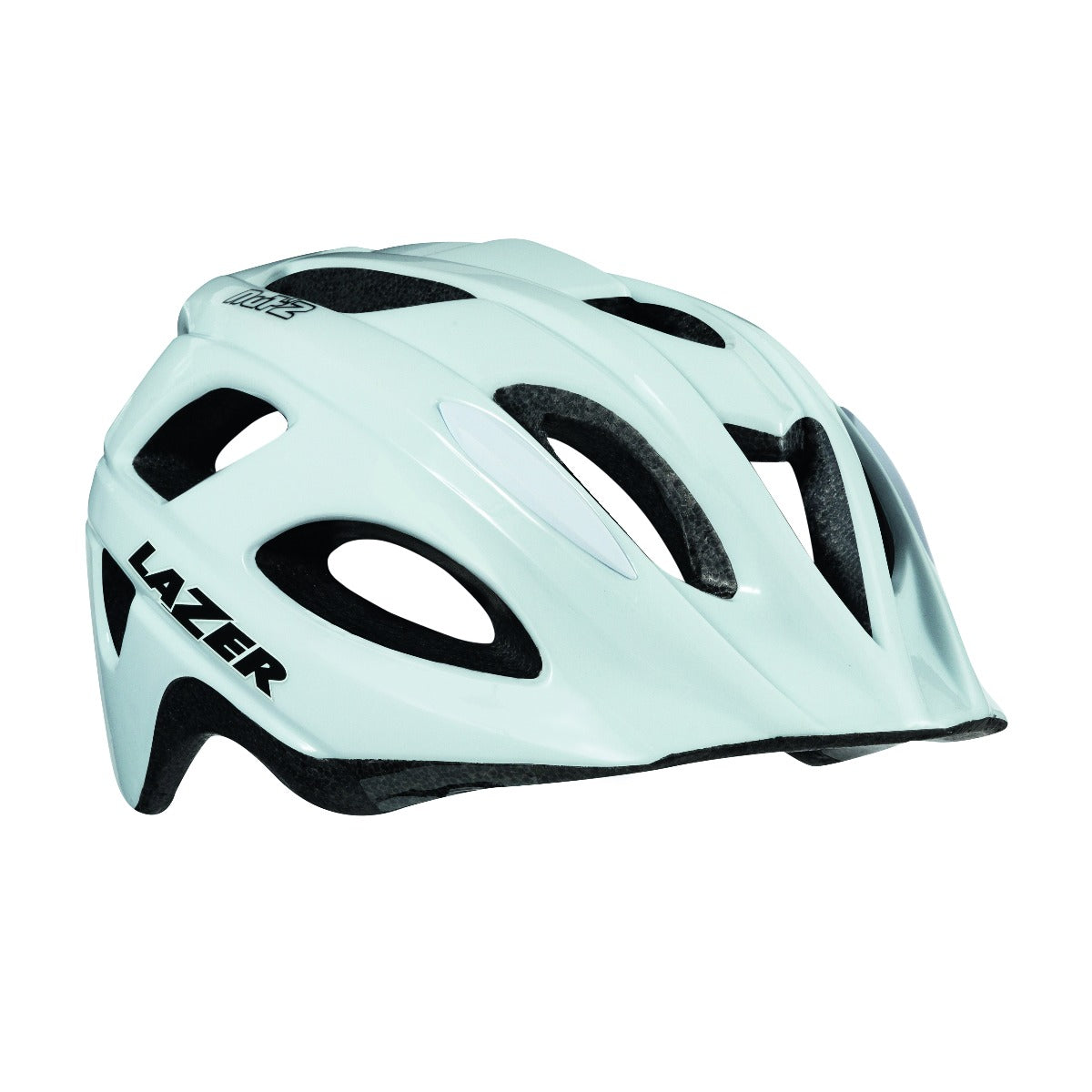 LAZER HELMET NUTZ MIPS – white
