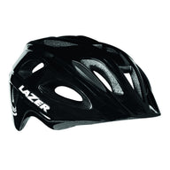 LAZER HELMET P'NUT – Black