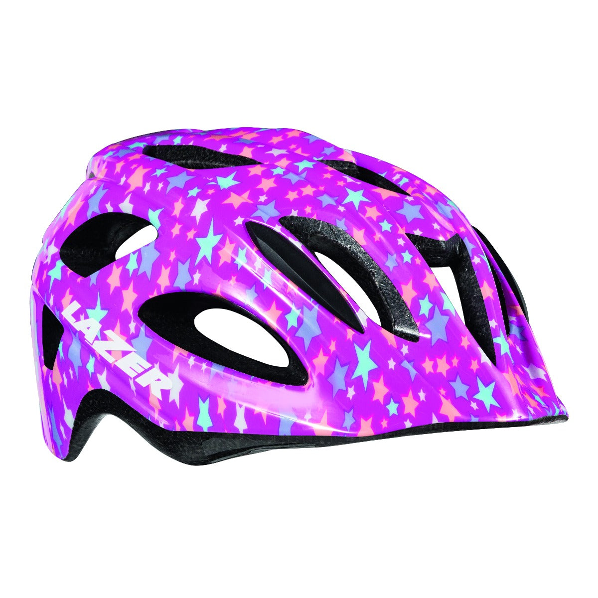 LAZER HELMET P'NUT