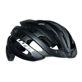LAZER HELMET Z1